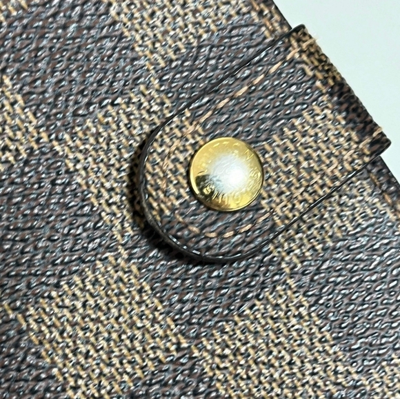 Lv agenda - Picture 8 of 14